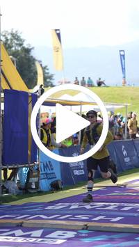 BIB:  <button type="button" onclick="openModal(27204081)" class="btn btn-primary btn-sm float-right" data-toggle="modal" data-target=".modal-high-quality">
                <i class="fa fa-download"></i> Download
                </button>